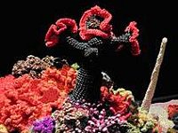 mkdw Call for Crocheting a Reef